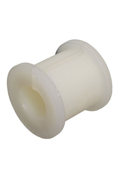 FEBI BILSTEIN Bucsa Bara Stabilizatoare Spate Dreapta/Stanga (30mm/66mmx62mm)...