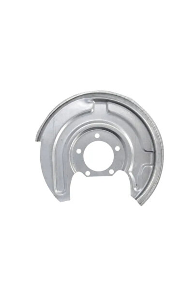 Blic Protectie Stropire Disc Frana Axa spate stanga AUDI A6 C5 SKODA SUPERB 1...