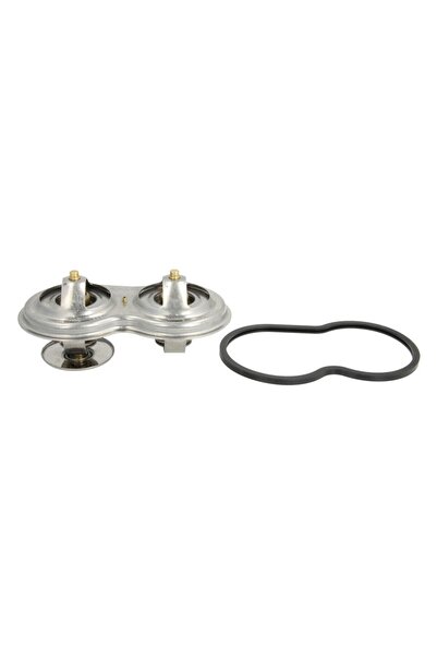 FEBI BILSTEIN Termostat Sistem Racire (83°c ) Mercedes Actros MP4 / MP5 Antos...