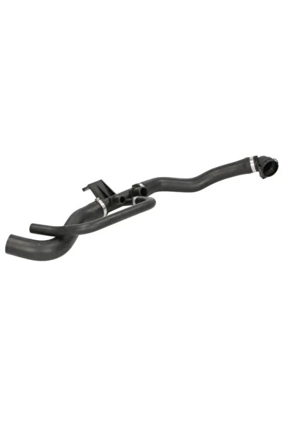 Thermotec Furtun Radiator Partea de jos CITROËN JUMPER 2 FIAT DUCATO PEUGEOT ...