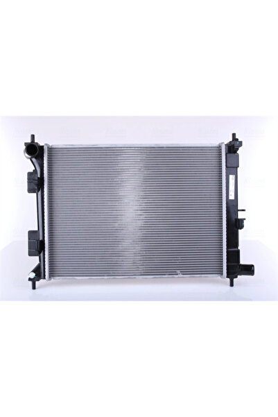 Nissens Radiator Racire Motor HYUNDAI i20 2/i20 ACTIVE