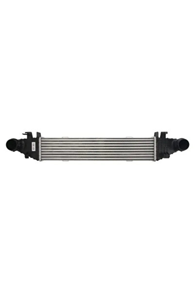 Thermotec Intercooler Turbo MERCEDES-BENZ C-CLASS/C-CLASS T-Model/E-CLASS/E-C...