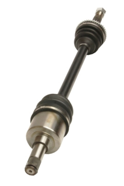 MaxGear Planetara 49-2375 Ford Transit