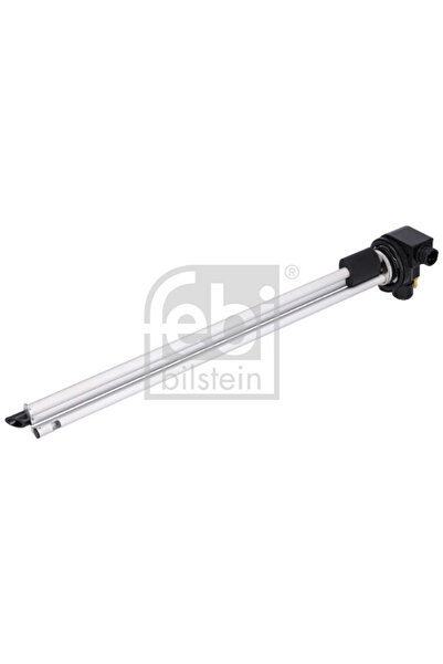 FEBI BILSTEIN Senzor Nivel Combustibil (510mm) Rvi Kerax Magnum Premium 02.96...