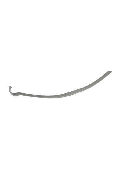 Tes Foaie Arc Suspensie Fata Mercedes Atego 01.98-10.04 MERCEDES-BENZ ATEGO