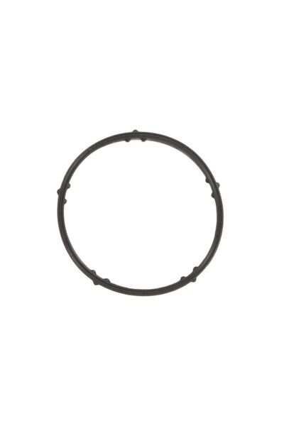 ELRING Garnitura Valvei Egr Mercedes Actros MP4 / MP5 Antos Arocs Travego (o ...
