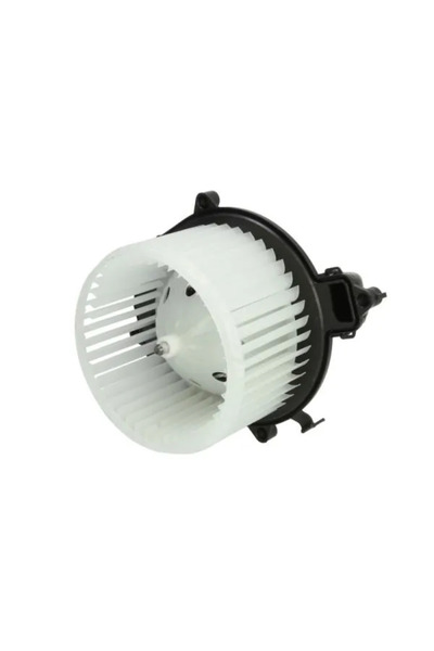 Thermotec Ventilator Aeroterma CITROËN BERLINGO/BERLINGO MULTISPACE/C4 PICASS...