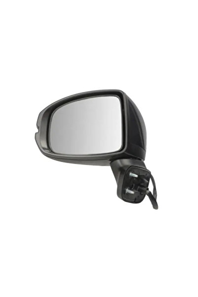 Blic Oglinda Exterioara Stanga HONDA JAZZ 4