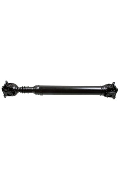 FEBI BILSTEIN Ax Cardan Mercedes E T-model (s211) E (w211) S (w220 V220) 2.6-...