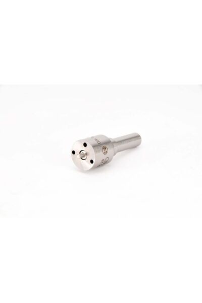 Bosch Injector Iveco Daily Ii Rvi Mascott Messenger Renault Mascott Master Ii...