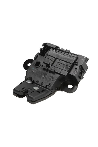 FEBI BILSTEIN Incuietoare Capota Buick la Crosse Cadillac Ats Cts Elr Xts Che...