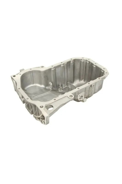 Blic Baie Ulei ALFA ROMEO TONALE AUDI A4 B5/A6 C5 BENTLEY CONTINENTAL/FLYING ...