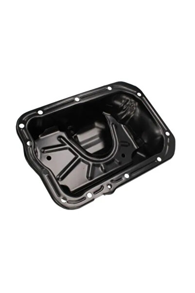 Blic Baie Ulei MAZDA 323 F 6/323 S 6/626 3/626 4/626 5/MX-6/PREMACY