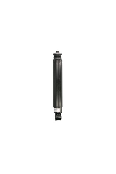 SACHS Amortizor Fata Dreapta/Stanga Daf Cf Xf 106 Xf Ii Xg Xg+ 10.12