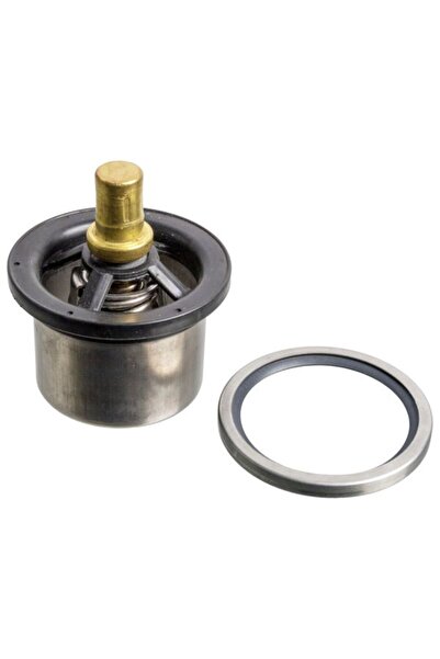 FEBI BILSTEIN Termostat Sistem Racire (85°c ) Daf Cf Xd Xf 106 Xf Ii Xg Xg+ M...