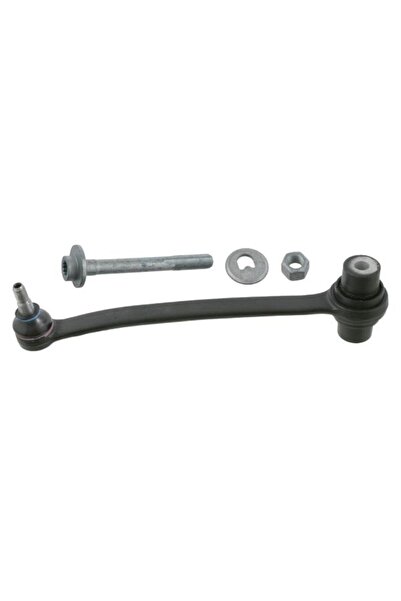 FEBI BILSTEIN Brat Bascula Roata Spate Dreapta/Stanga (inferior Spate Transve...