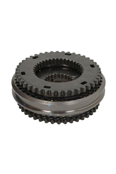 Dana Spicer Pinion Sincron Claas 710 715 720 725 735 816 826 836 Massey Fergu...