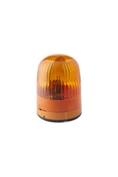 Hella Lampa de Semnalizare 12v Junior Fl Kl Junior Fl H1