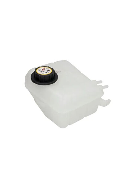 Thermotec Vas de Expansiune Racire FORD FOCUS 1/TOURNEO CONNECT/TRANSIT CONNECT