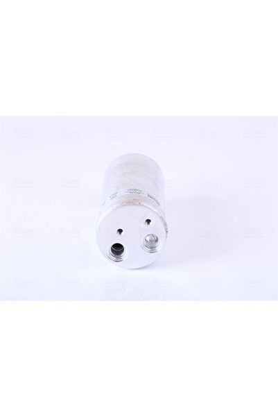 Nissens Uscator Aer Conditionat DAEWOO LANOS ZAZ CHANCE/SENS