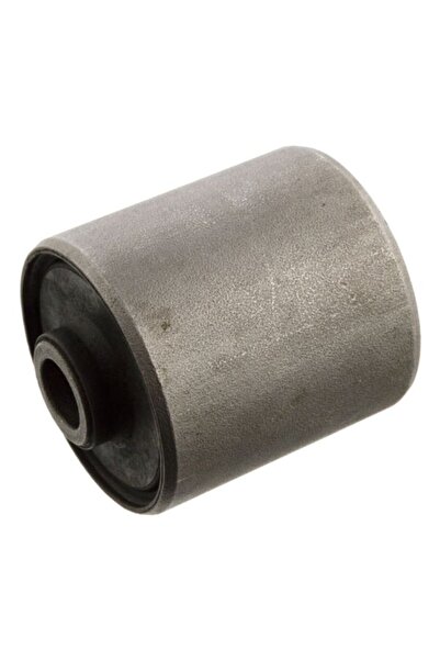 FEBI BILSTEIN Bucsa de Cauciuc Brat Spate Dreapta/Stanga (inferior Spate) Kia...