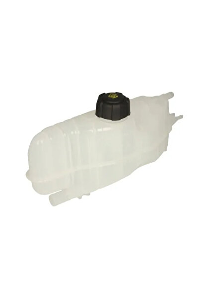 Thermotec Vas de Expansiune Racire MERCEDES-BENZ CITAN NISSAN MICRA 3/MICRA C...