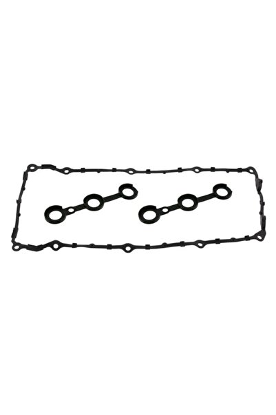 FEBI BILSTEIN Set de Garnituri de Acoperire a Supapei Bmw 3 (e36) 5 (e34) 7 (...
