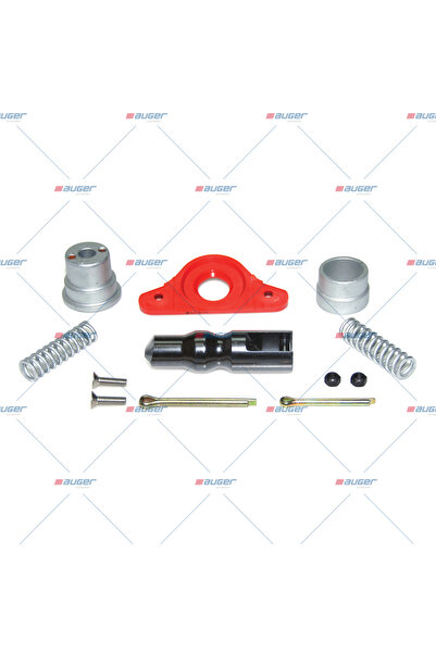 Auger Kit Reparatie Cupla Remorcare 2000-2026