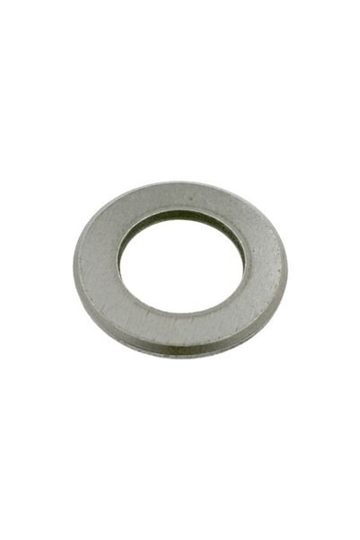 FEBI BILSTEIN Saiba pentru Amortizoare (21 2/36,9x2 75mm