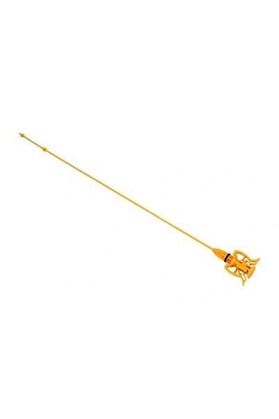 MaxGear Joja Ulei 27-0290 Opel Movano A Renault Master 2 Vauxhall Movano Mk 1