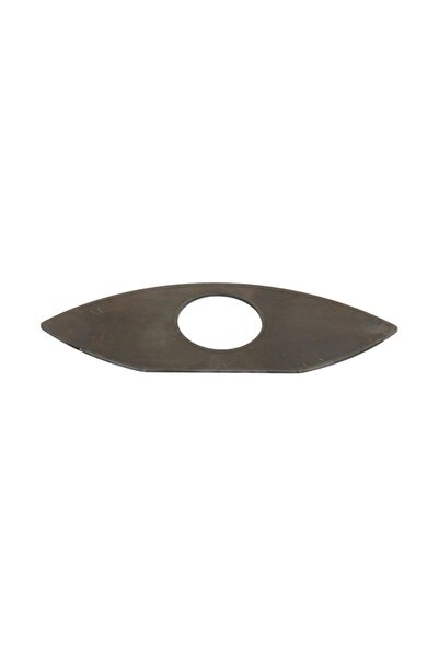 BTA Garnitura / Garnitura Reductor Roata Massey Ferguson 133 133 Mk Iii 133 S...
