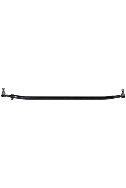 FEBI BILSTEIN Bara Directie, Levier (l-1685mm) Mercedes Actros MP4 / MP5 Anto...