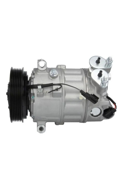 Thermotec Compresor Aer Conditionat Clima VOLVO S60 2/S80 2/S90 2/V40/V60 1/V...