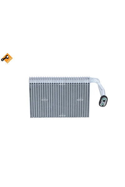 NRF Evaporator Aer Condiționat MERCEDES-BENZ SPRINTER 2-t/SPRINTER 3-t/SPRINT...
