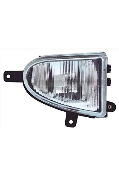 TYC Proiector Ceata Stanga FORD GALAXY 1 SEAT ALHAMBRA VW SHARAN