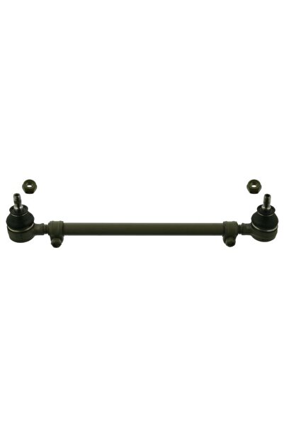 FEBI BILSTEIN Bara Directie, Levier Fata Dreapta/Stanga (lungime: 266-336mm) ...
