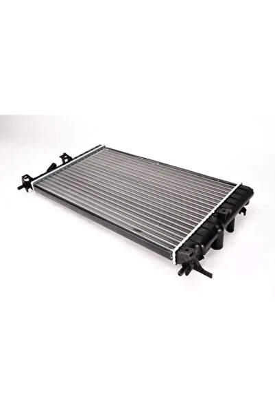 Thermotec Radiator Racire Motor OPEL VECTRA B VAUXHALL VECTRA