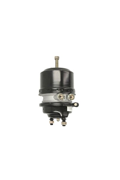 SBP Camera de Franare, Cilindru Hidraulic Spate Stanga (20/24, Cursa: 64mm/64...