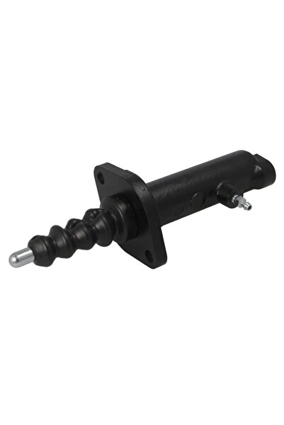 VALEO Cilindru Ambreiaj (28 57mm) Mercedes Lk/LN2 Ng Unimog T2/LN1 08.73- MER...
