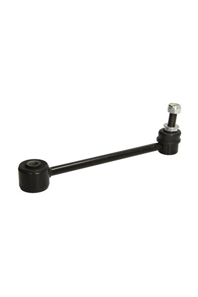 FEBI BILSTEIN Bieleta Antiruliu Brat Spate Dreapta/Stanga 221mm Cadillac Esca...