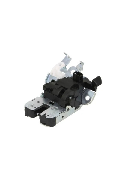 Blic Incuietoare Haion Capota spate vehicul AUDI A3/A4 B8/A5/A6 C7/A7/A8 D4/Q...