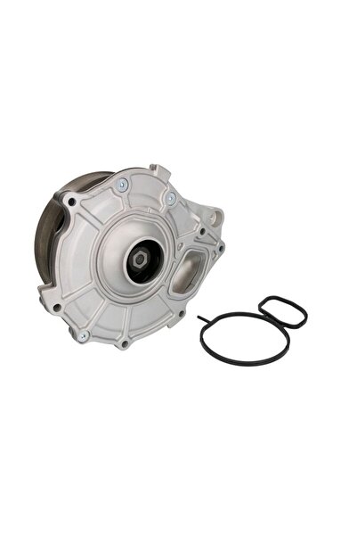 FEBI BILSTEIN Pompa de Apa (cu Rulment) Scania F G I G Ii K I L N Bus P I P I...