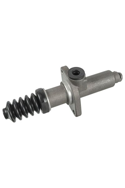 FEBI BILSTEIN Pompa Centrala Ambreiaj (diametru Gaura 24mm) Man E2000 F2000 F...