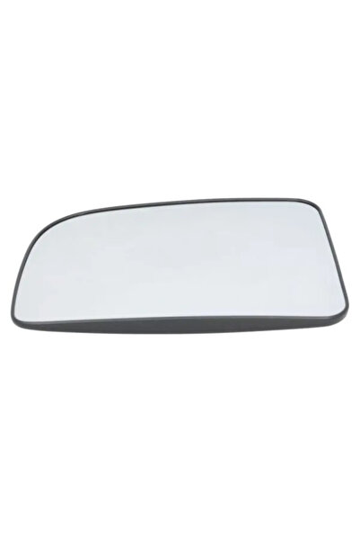 Blic Sticla Oglinda Exterioara Dreapta MERCEDES-BENZ SPRINTER 3,5-t/SPRINTER ...