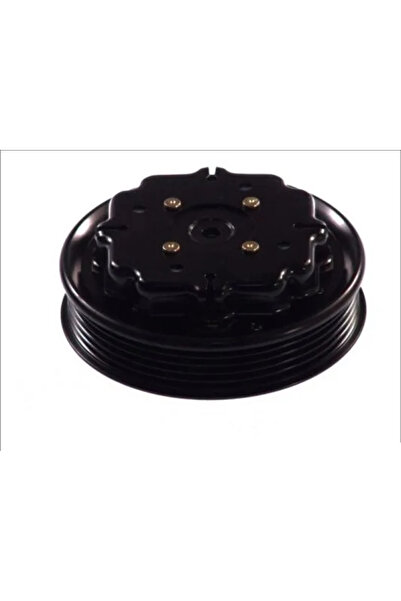 Thermotec Cupla Magnetica Compresor Aer Conditionat Clima MERCEDES-BENZ A-CLA...