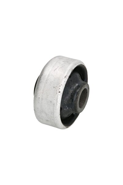 FEBI BILSTEIN Bucsa Brat, Bascula Fata din Spate Dreapta/Stanga (17x27/60x41 ...