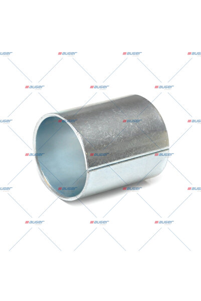 Auger Bucsa Saboti Frana Ror 2000-2026