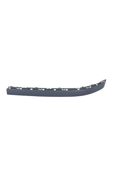 Blic Ornament Bara de Protectie Fata stanga BMW 7