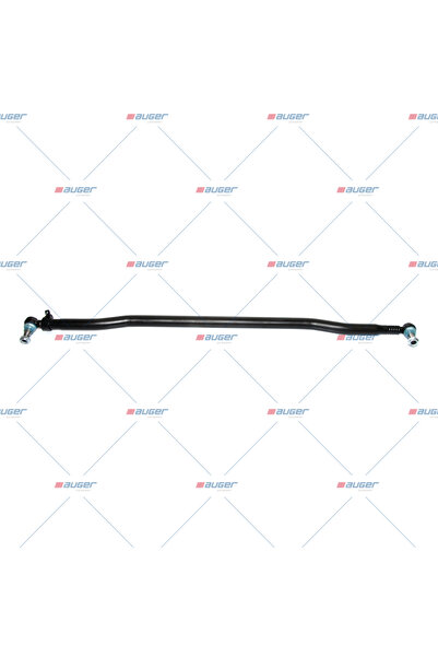 Auger Bara Directie Man L2000 M 2000 L M 2000 M 2000-2026