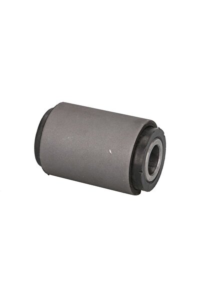 Lema Bucsa Arc Fata Dreapta/Stanga (24x62x95mm) Man Tga Tgs I Tgx I 04.00